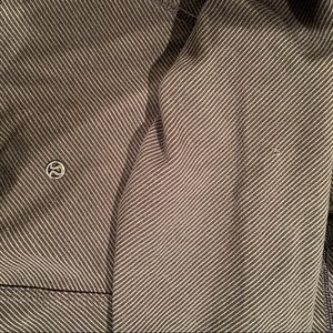 Extra photos of Lululemon After Asana Jacket